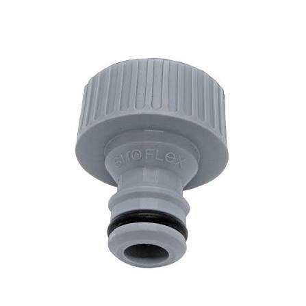 Siro Enchufe Rapido 3-4 4400